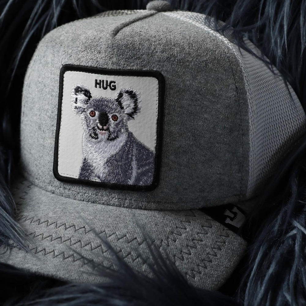 Goorin Bros - Nice Guys COLLECTION!!!